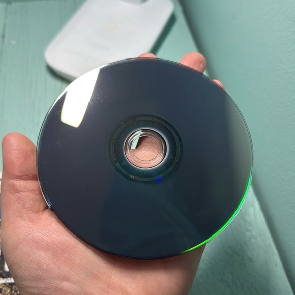 Days Gone for PS4 - Blue Edition - Picture 3 of 4